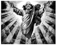 唐诘轲德
