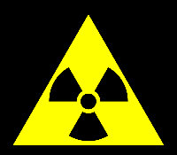 roxy0zero