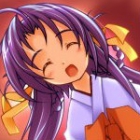 yukira