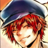风の铁轨