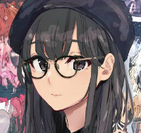 Imashitowareto