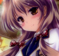 季堂H_KH