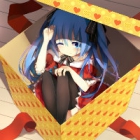 風轻云淡
