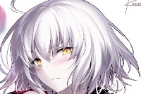 K13241114