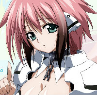 aoisoracn