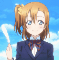 晩秋の寂しさ