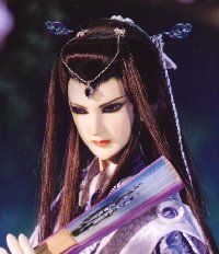 alexxiaozhao