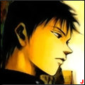 mars_dt