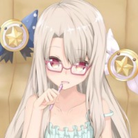 一番の宝物