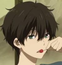 柘夕