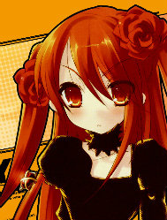 QQ→≌ぇ社长