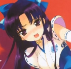 sibuzu