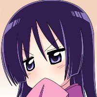 好吧