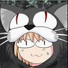 ko00koko