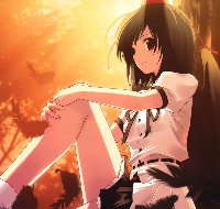 wagnaria