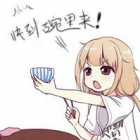 anano~某C