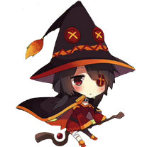 黑月天明