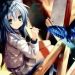 湿家宝