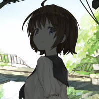 0248