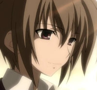 ｋéｙ。