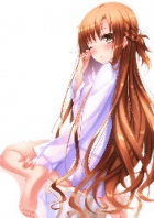 rgrg2345