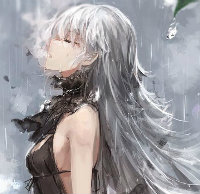 里表ラバーズ