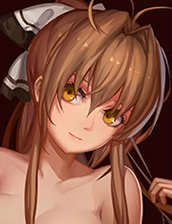 Oka