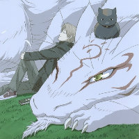 夢喰い