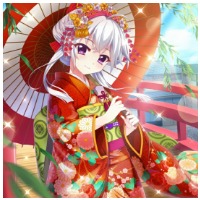 一楼祭天