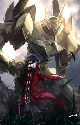 zzq036