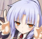 六月詩歌