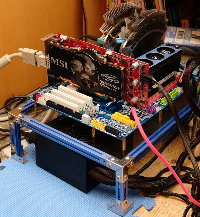 hybridlpg