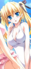 playerangel