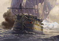 Johnston