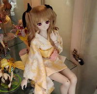 yuanyixu00an