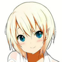 羽翼ZERO