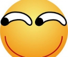 cjhuangmin