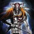 yushurun