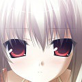 miko_o
