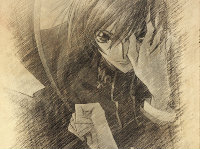 zaft