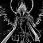 blackbood