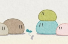 dango9091