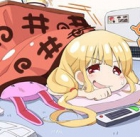 nanaseaoi