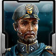 Forerunner