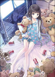 夜痴人痴梦