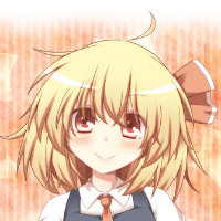 黄RP