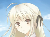 子羽