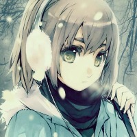 月染の枷鎖