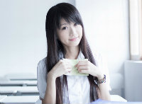 ？小木馬◇