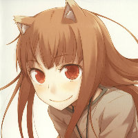iloveholo